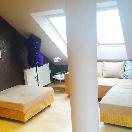 Harmonyhouse بيت للعطل