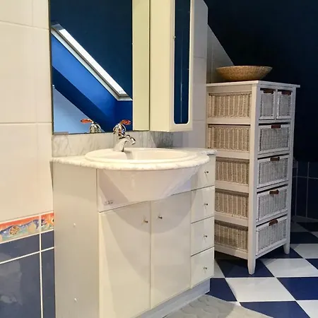 Ferienhaus Harmonyhouse Balatonalmádi
